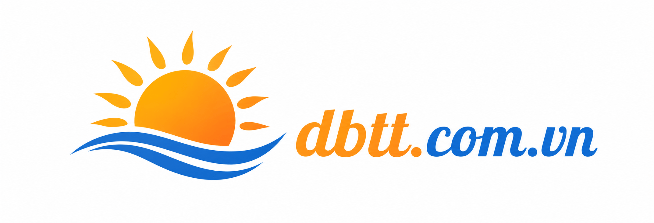 Dự Báo Thời Tiết